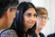 Home Secretary Suella Braverman, April 3, 2023
