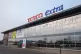 A Tesco Extra store in Wisbech, Cambridgeshire. 