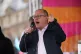 Paul Nowak, general secretary of the Trades Union Congress