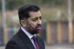 Nicola Sturgeon’s successor is expected to ask delegates f