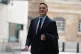 Labour’s ads attacking Sunak not a ‘mistake’ and there