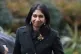Home Secretary Suella Braverman