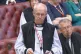 The Archbishop of Canterbury, the Most Rev Justin Welby spea