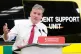Labour leader Sir Keir Starmer makes his speech about the NH