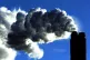 Limiting global warming to 1.5C is bottom of the list for gl