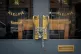 More than 150 pubs shut for good in England and Wales in the