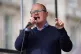 Paul Nowak, general secretary of the Trades Union Congress (