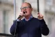 General secretary of the Trades Union Congress Paul Nowak