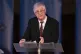 Welsh First Minister Mark Drakeford