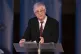 Welsh First Minister Mark Drakeford 