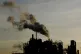 A general view of Ineos Grangemouth refinery