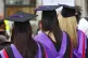 University graduates