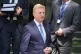Deputy Prime Minister Oliver Dowden 
