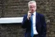 Secretary of State for Levelling Up, Housing and Communities