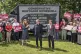 Labour leader Sir Keir Starmer , Deputy Labour Party leader 
