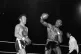 Marvin Hagler