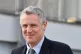 BRUTAL ON CLIMATE: Lord Goldsmith