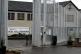 A general view of Polmont Young Offenders Institute in Polmo