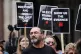 Andrew Malkinson, who served 17 years behind bars for a rape