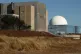 EDF's Sizewell B nuclear power station in Suffolk