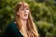 Angela Rayner has been promoted to shadow levelling-up secr