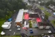 A general view of Abbey Lane Primary School in Sheffield, wh