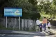 Children arrive at Crossflatts primary in Bradford which has