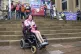 Pam Duncan-Glancy strike 23
