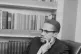 Malcolm X