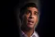 Prime Minister Rishi Sunak