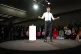 Prime Minister Rishi Sunak hosting a PM Connect for Conserva