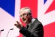 Welsh First Minister, Mark Drakeford