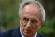 Conservative MP Peter Bone in Westminster, London, September