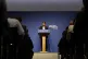 Prime Minister Rishi Sunak delivers a speech setting out how