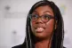 Business and Trade Secretary Kemi Badenoch