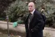Former chief adviser to Prime Minister Boris Johnson, Domini