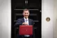 Chancellor of the Exchequer, Jeremy Hunt, March 2023