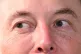 Musk eyes