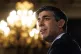 Prime Minister Rishi Sunak opens the Global Food Security Su