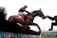 Fastorslow and JJ Slevin coming home to win the John Durkan 