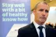 Scottish Minister for Health and Social Care Michael Matheso