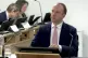Screen grab from the UK Covid-19 Inquiry Live Stream of form