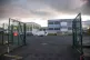 Cairnshill Primary School in south Belfast where they have d