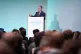 Labour Party leader Sir Keir Starmer speaking at the Resolut