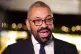 Home Secretary James Cleverly, December 19, 2023
