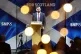 First Minister and SNP Leader Humza Yousaf launches the part