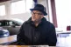 George Galloway