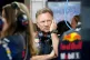 Christian Horner, July 8, 2023