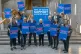 assisted dying