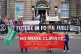 roups including Friends of the Earth Scotland, Stop Climate 